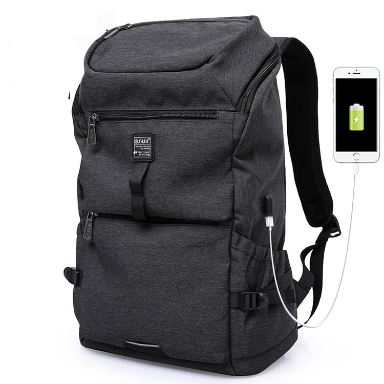   Outdoor Smart Reiserucksack 