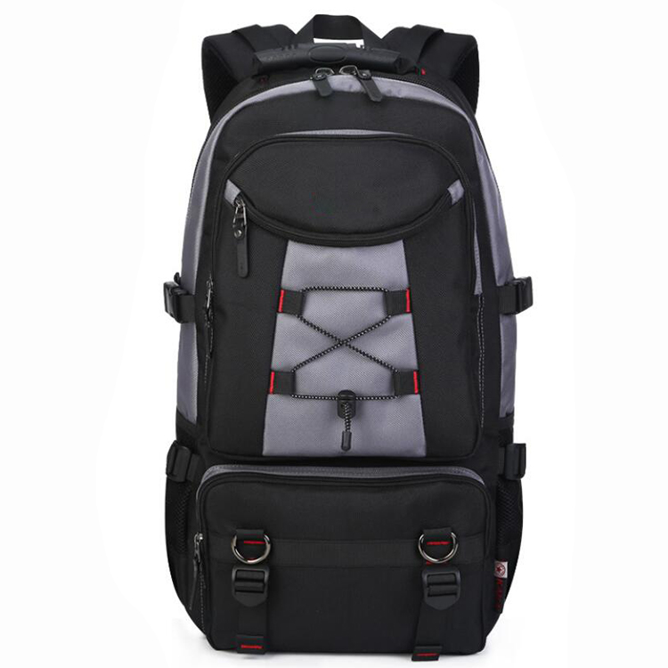   Beste 17-Zoll-Laptop-Rucksack 