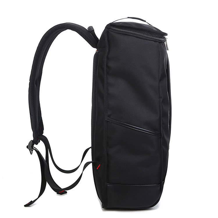   Kundenspezifische Pritned Reise-Laptop-Schultasche 