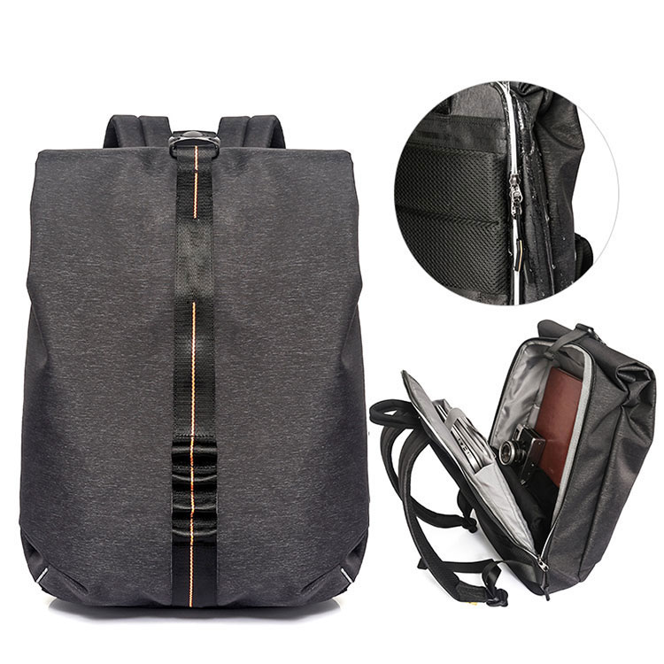   Neues Design Smart Laptop Rucksack 