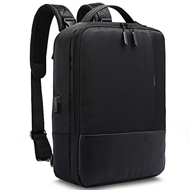   Cabrio Laptop Rucksack 