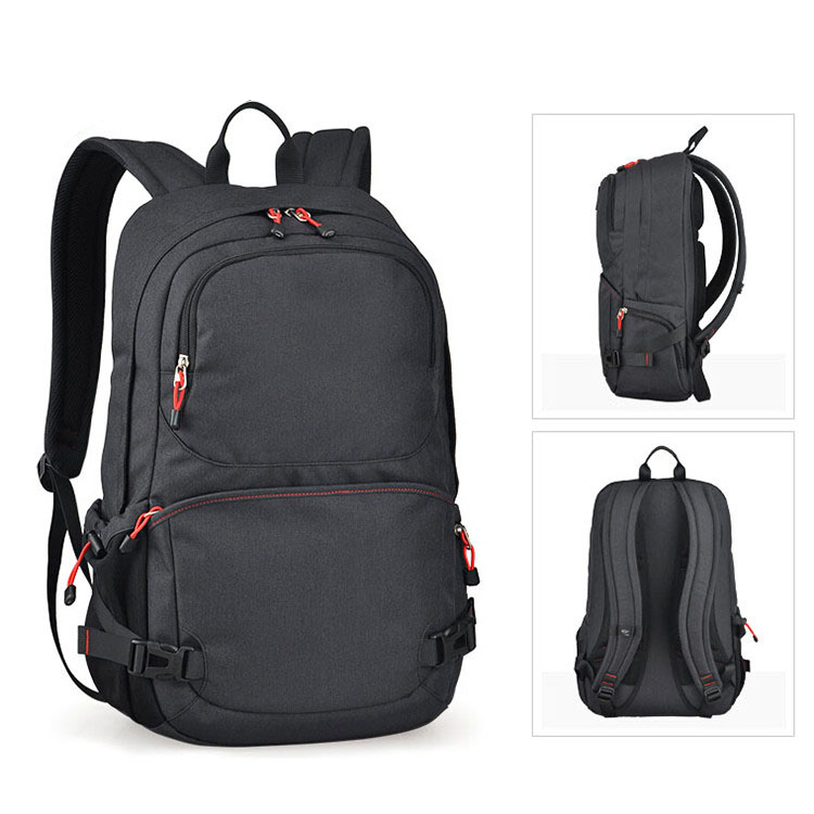   Outdoor Camping Rucksack 