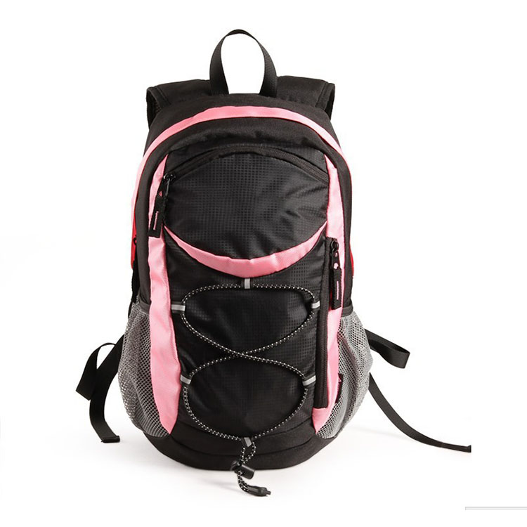   Robuster Best Outdoor Rucksack 