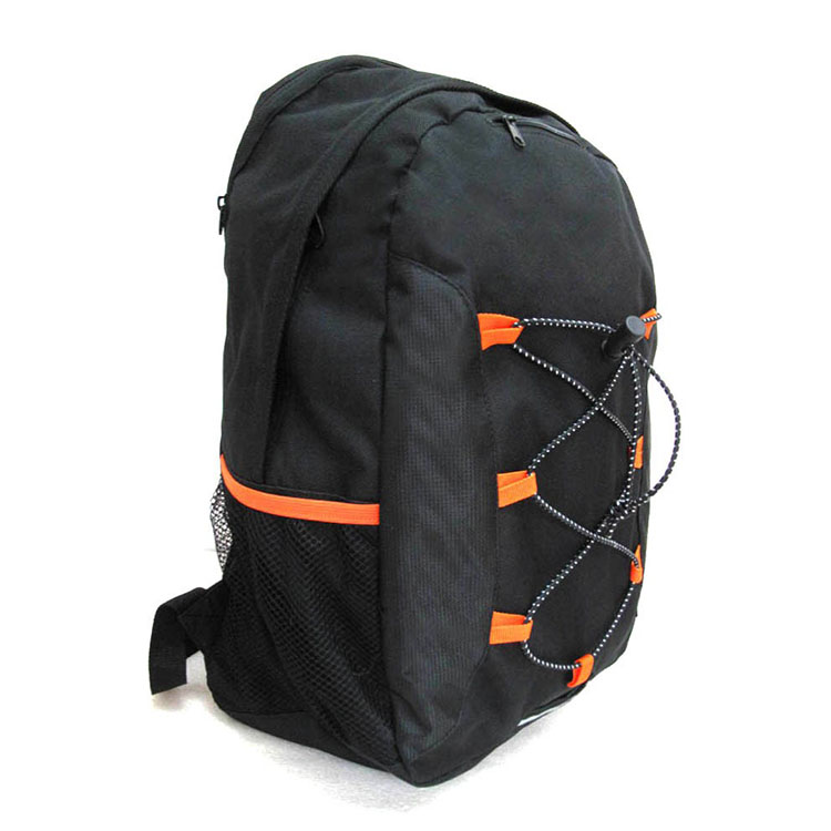   Neuester Outdoor Rucksack Regenschutz 