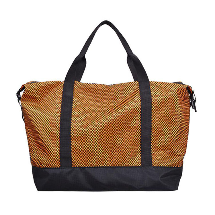   Reisetasche Weekender Duffel Bag 