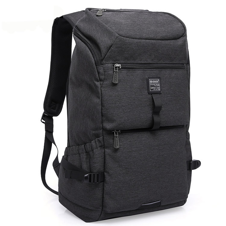   Outdoor Smart Reiserucksack 