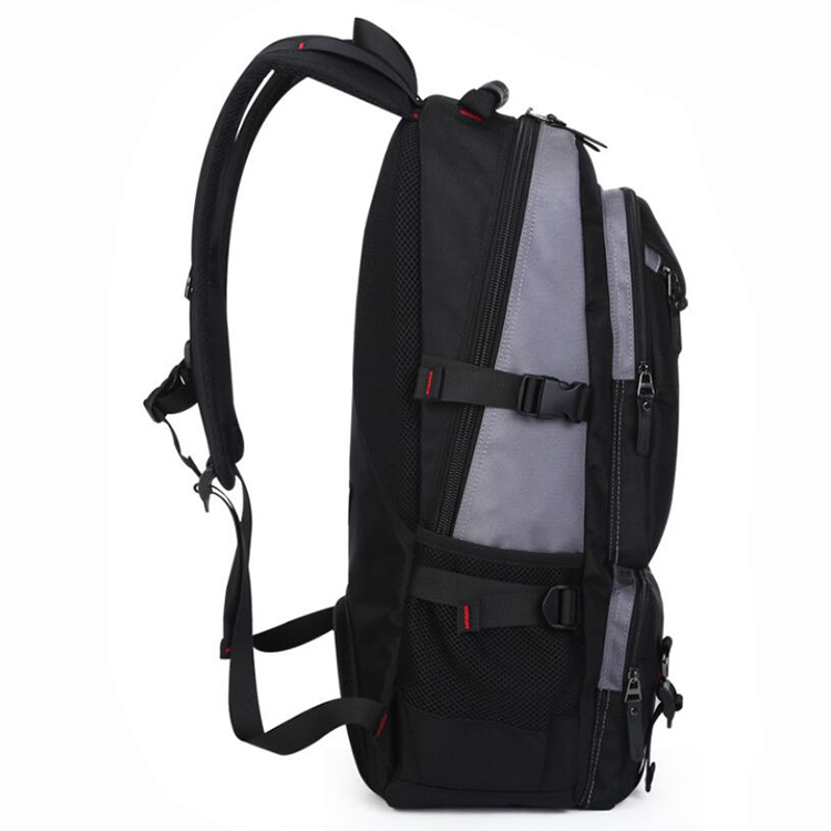   Beste 17-Zoll-Laptop-Rucksack 