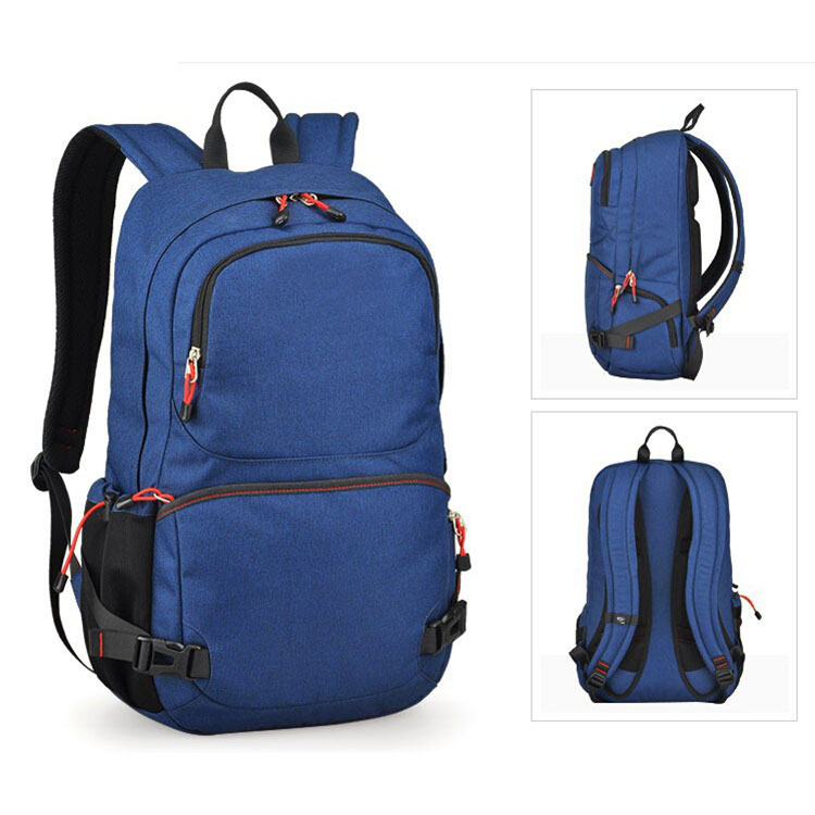   Outdoor Camping Rucksack 