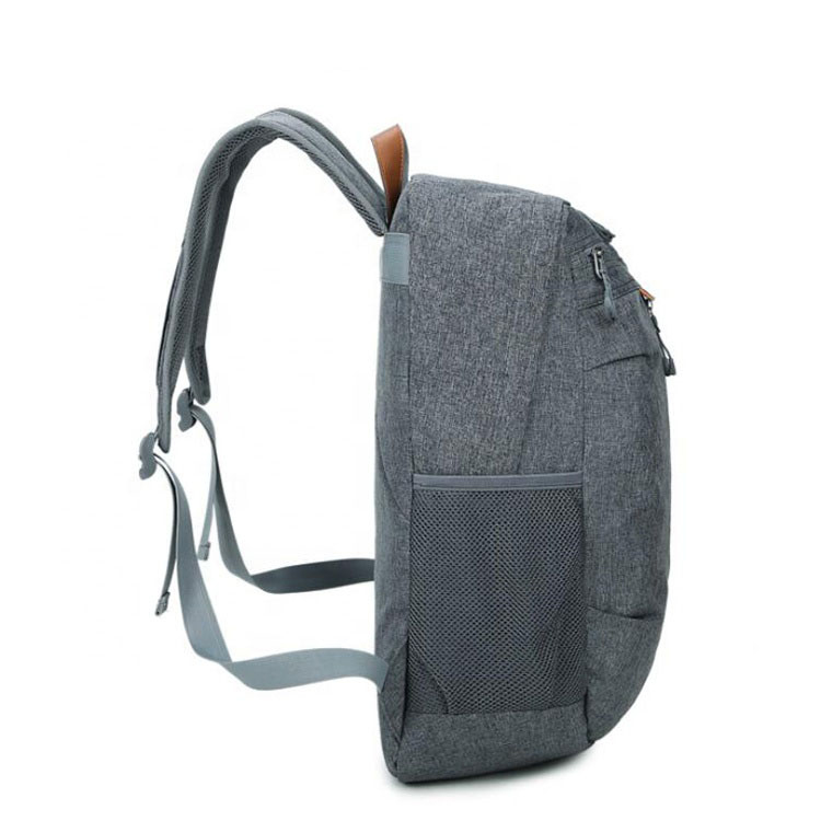   Schulsport Rucksack 