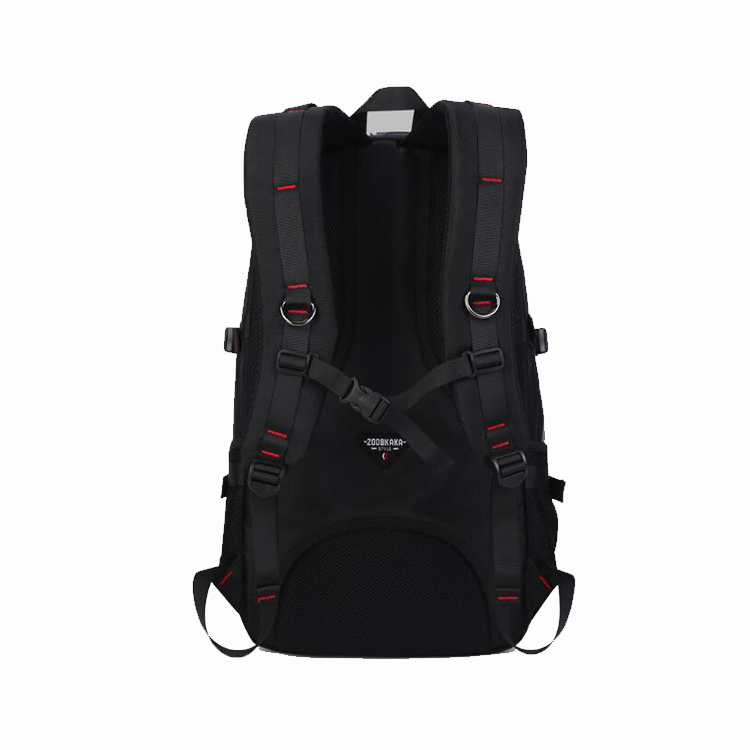   Beste 17-Zoll-Laptop-Rucksack 