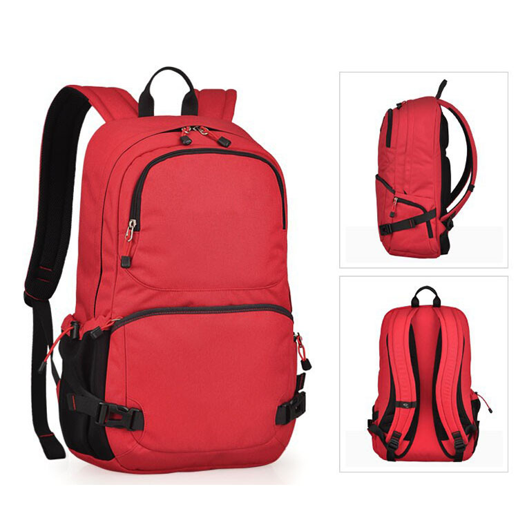   Outdoor Camping Rucksack 