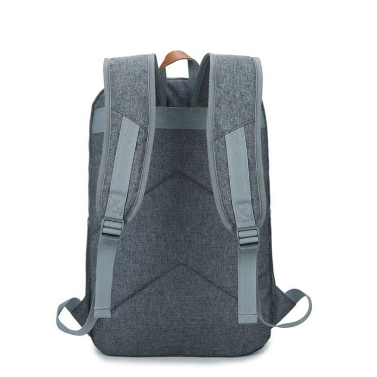   Schulsport Rucksack 