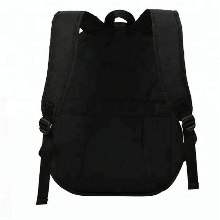   Polyester Fanny Rucksack 