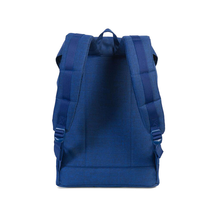   Robuster Hot Style Rucksack 