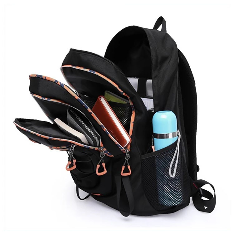   Fußball Basketball Sport Rucksack 