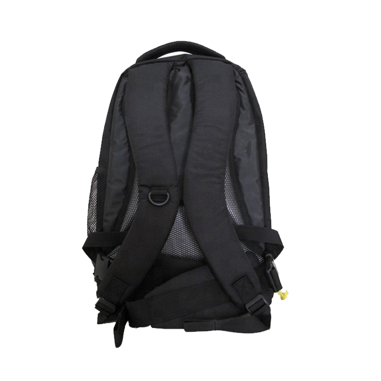   Professioneller Rucksack 