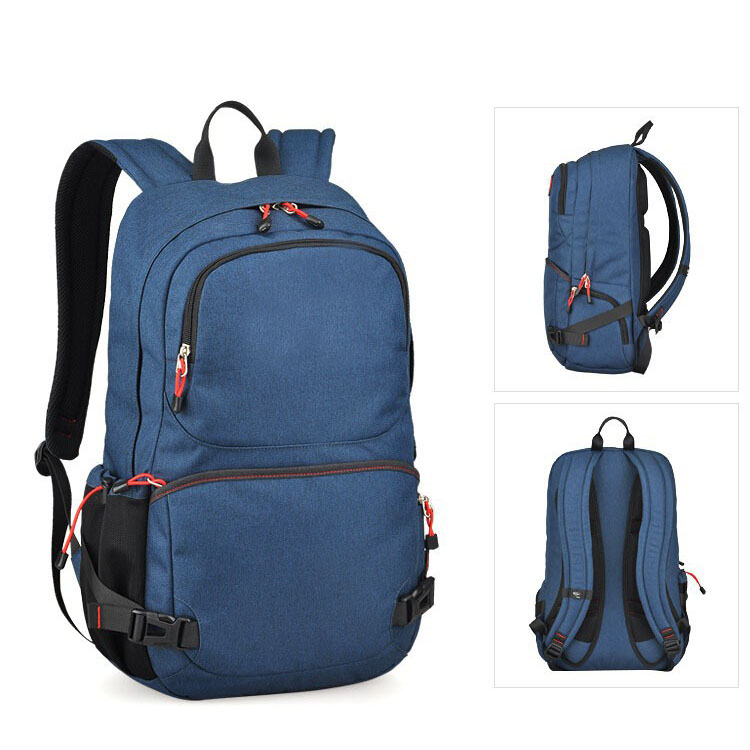   Outdoor Camping Rucksack 