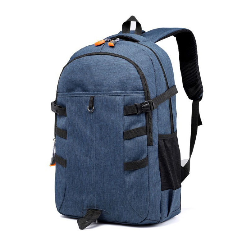   15,6 Zoll Herren Laptop Rucksack 