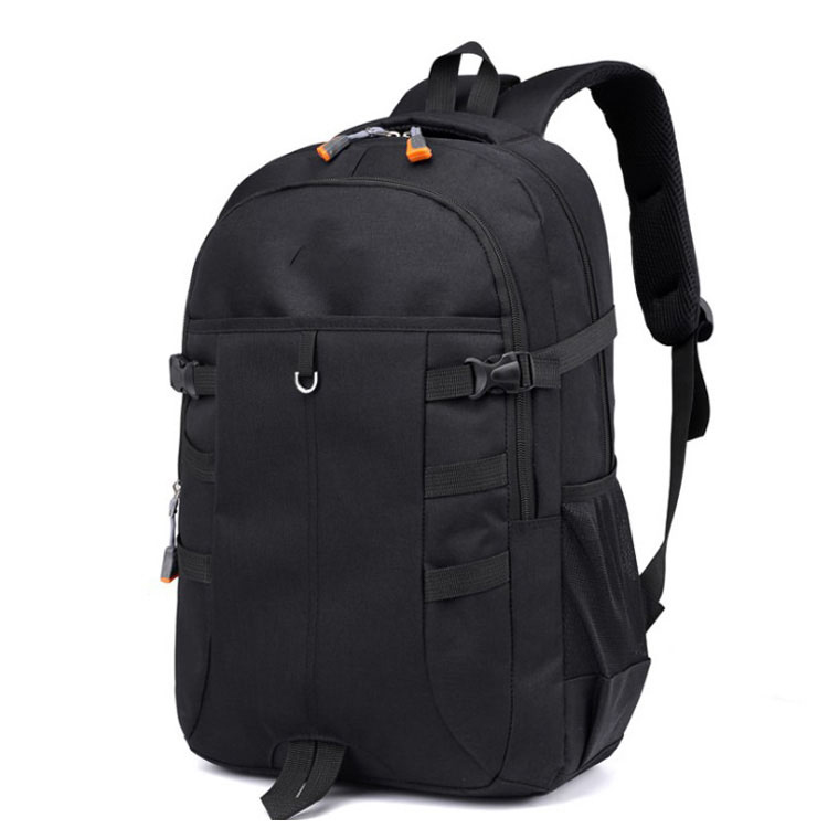   15,6 Zoll Herren Laptop Rucksack 