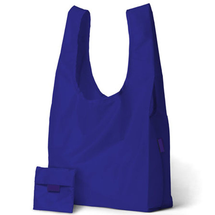   Faltbarer Shopper 