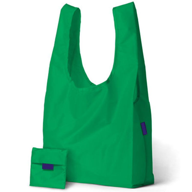   Faltbarer Shopper 